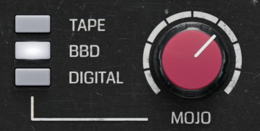 BBD