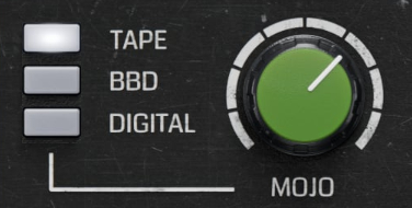 Tape