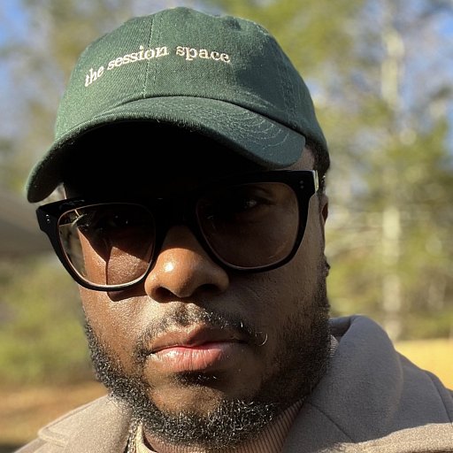 "Swagg" Arcelious Harris