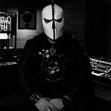 Zardonic profile photo