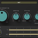 TrapTune Core