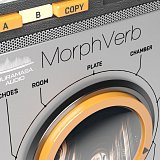 MorphVerb