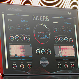 Biverb