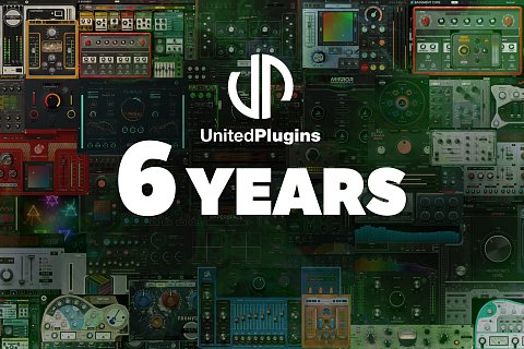 6th Anniversary All Bundle