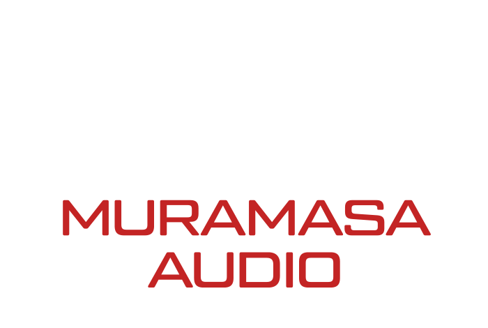 Muramasa